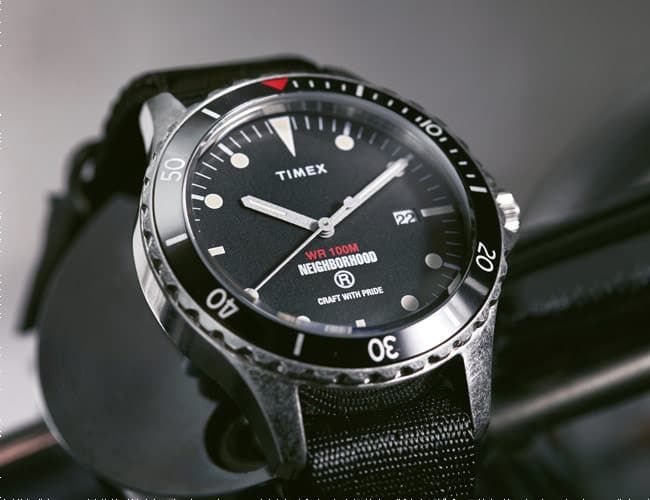 audi navi watch