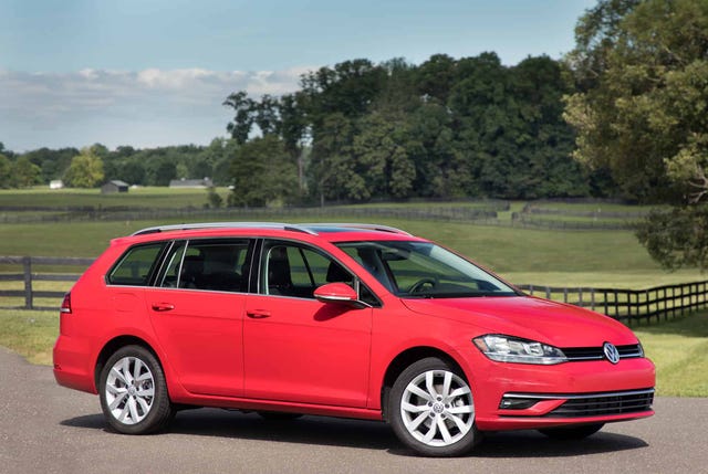 Volkswagen-Sportwagen-Review-gear-patrol-slide-1