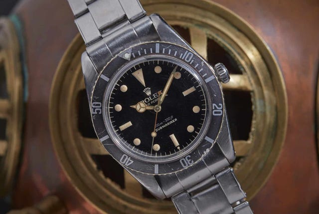 Why-Dive-Watches-Work-in-Everyday-Life-gear-patrol-lead-full