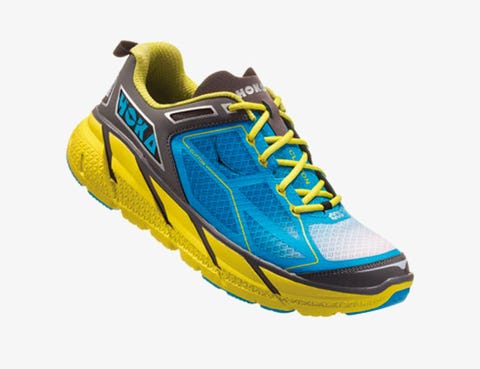 Running Shoes for Women for sale eBay Running Shoes for Women for sale eBay