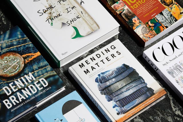 13-Best-Style-Books-Gear-Patrol-lead-full