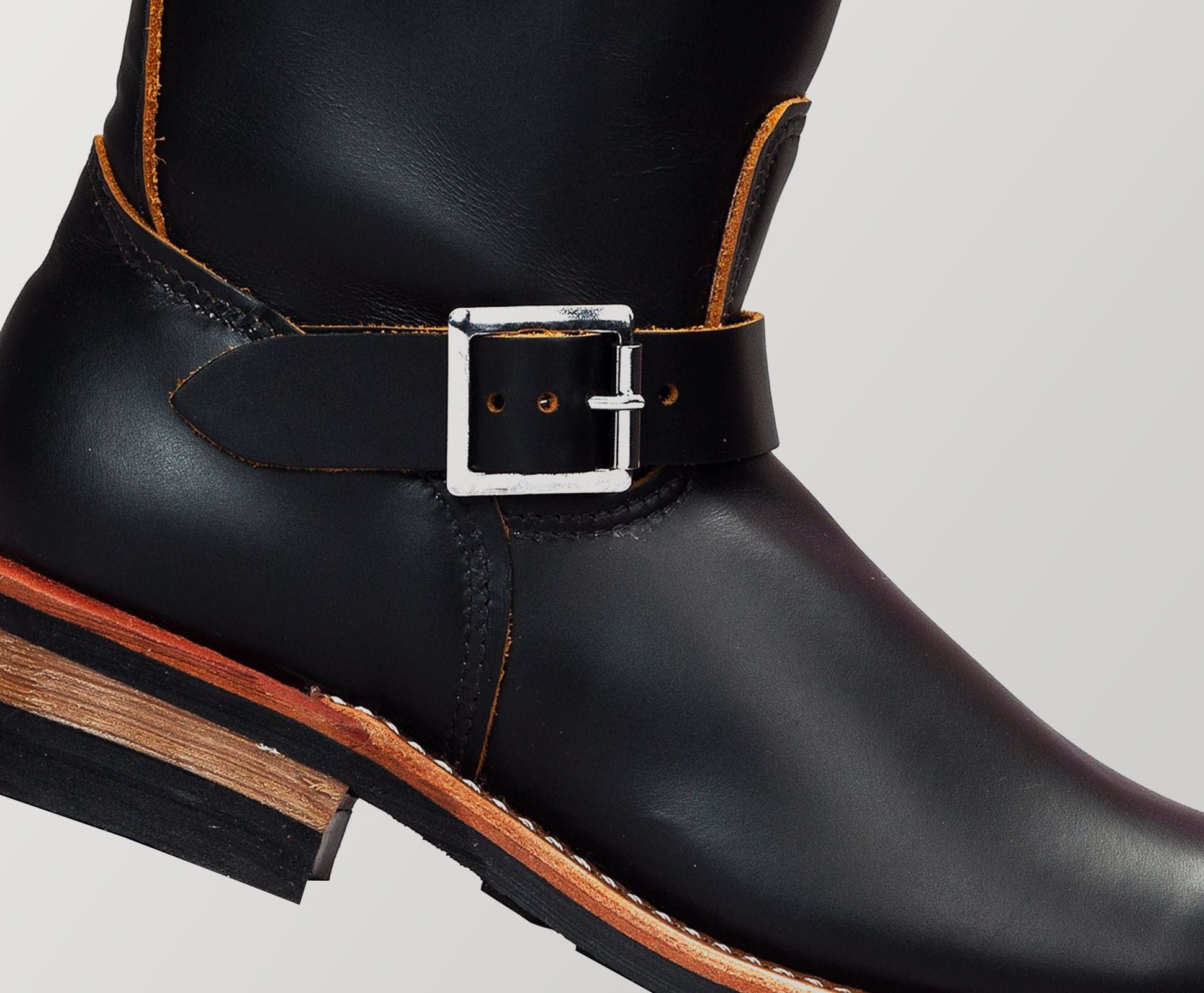 best mens dress boots 2019