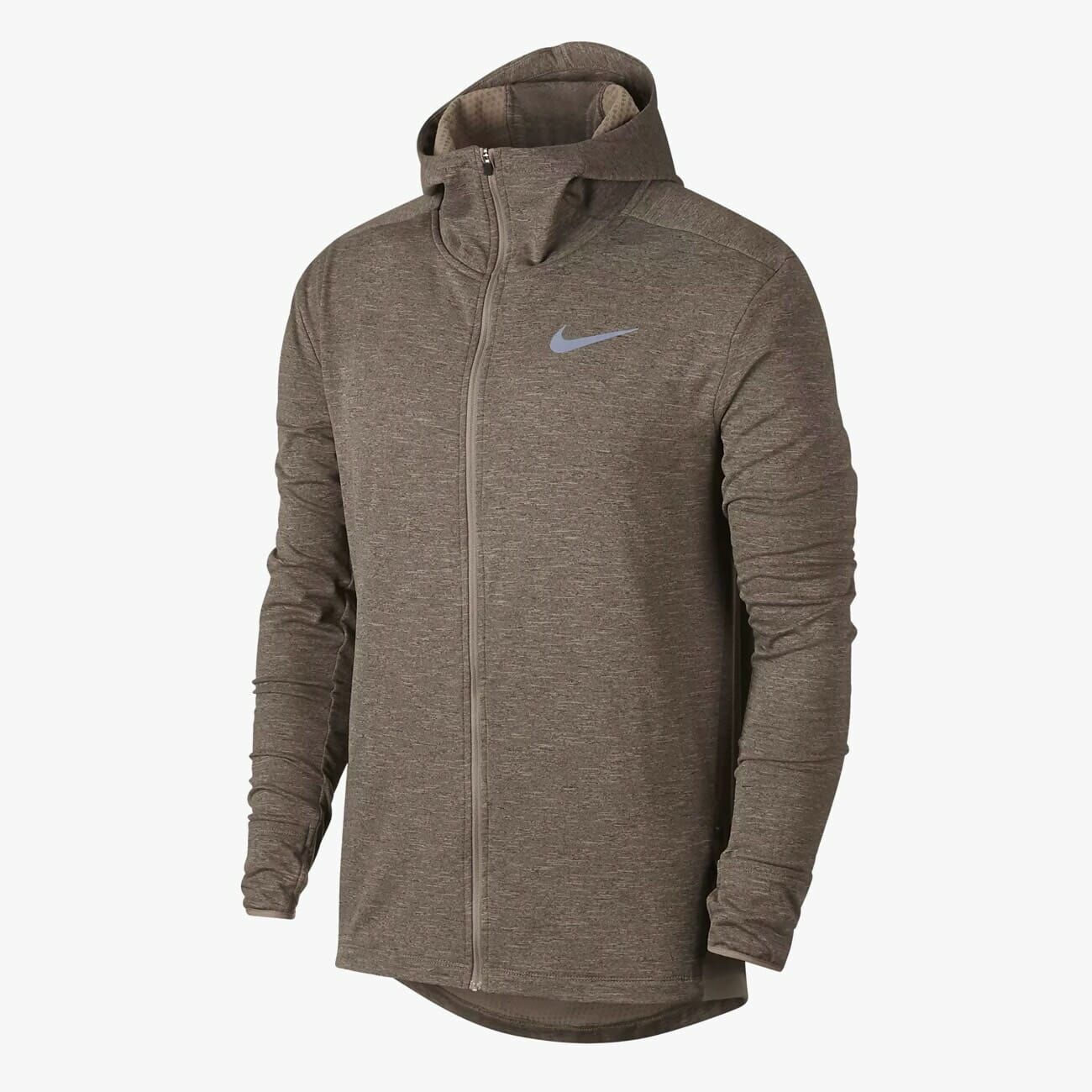 best running sweatshirt