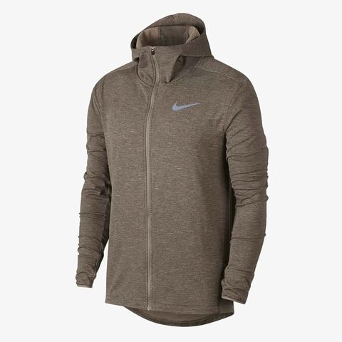 The 6 Best Sweatshirts for Running in the Cold