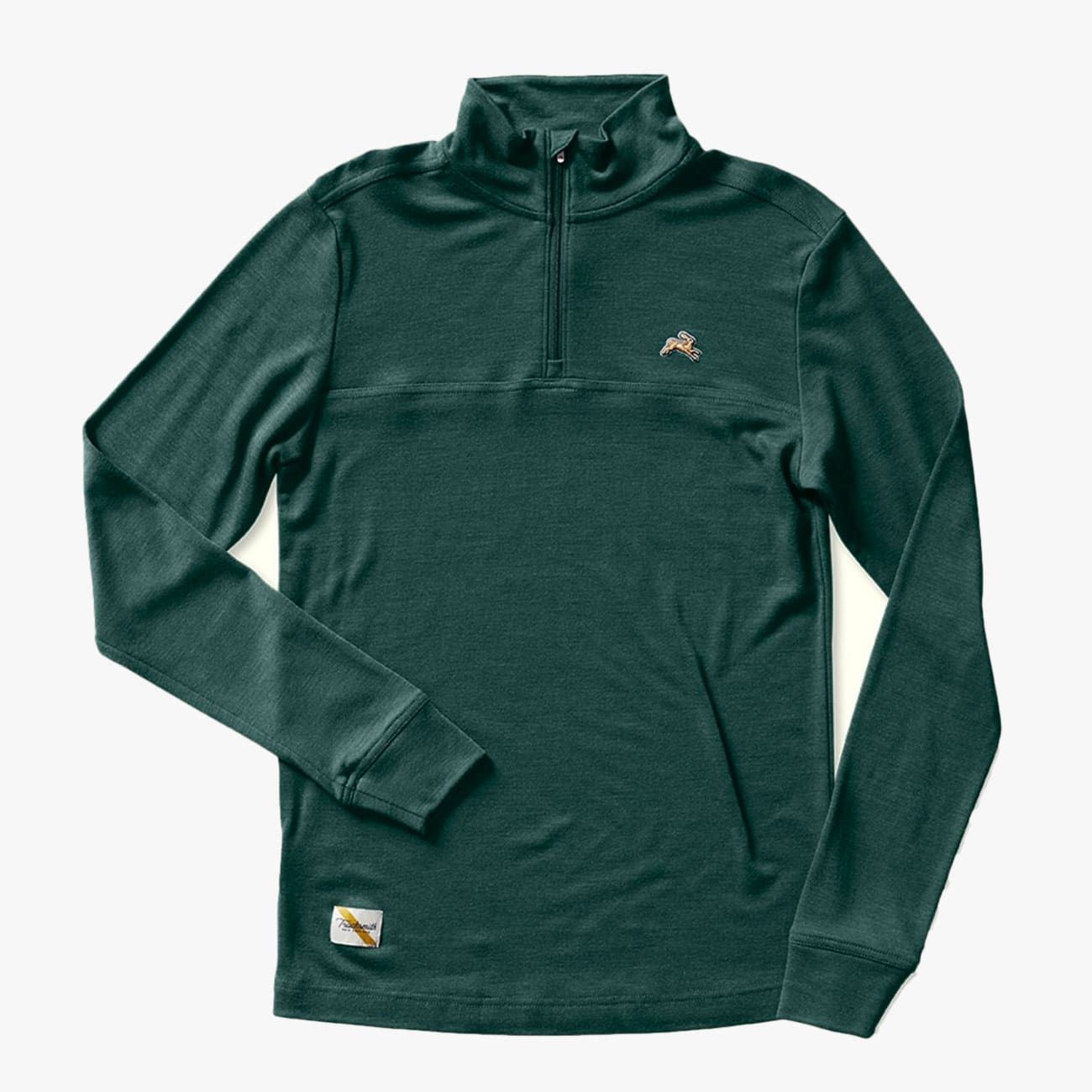 sweatshirts for running