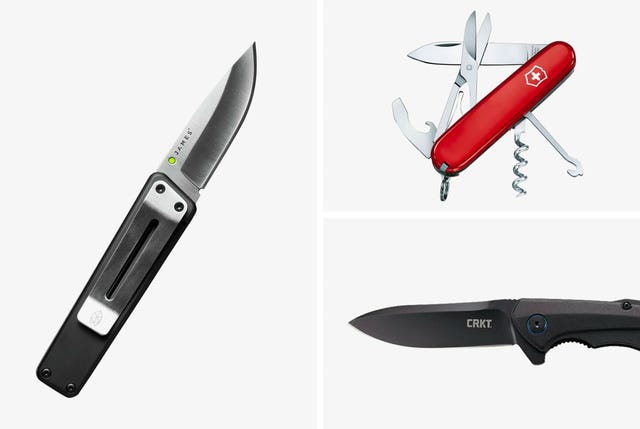 Backcountry-Knife-Sale-gear-patrol-full-lead