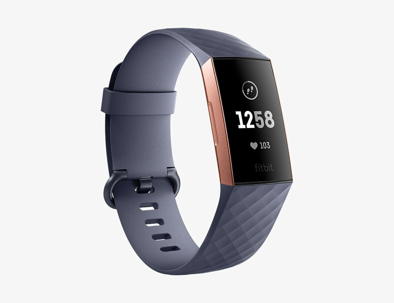best gift for gym boy