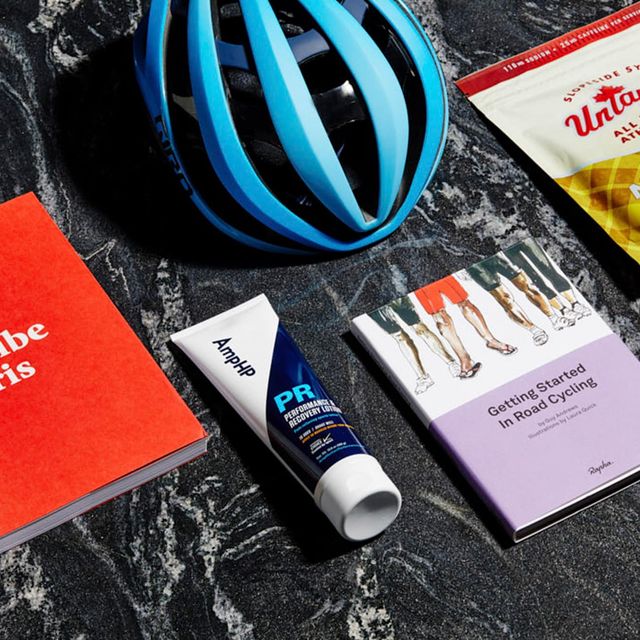 Best-Gifts-For-Cyclists-Gear-Patrol-Lead-Full