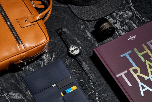 Best-Gifts-for-Business-Travelers-gear-patrol-full-lead