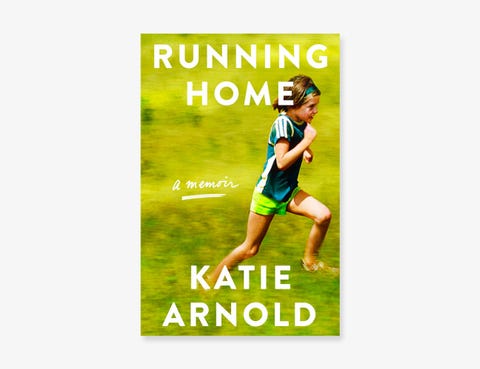 photo Running Gifts For Her the 22 best gifts for her