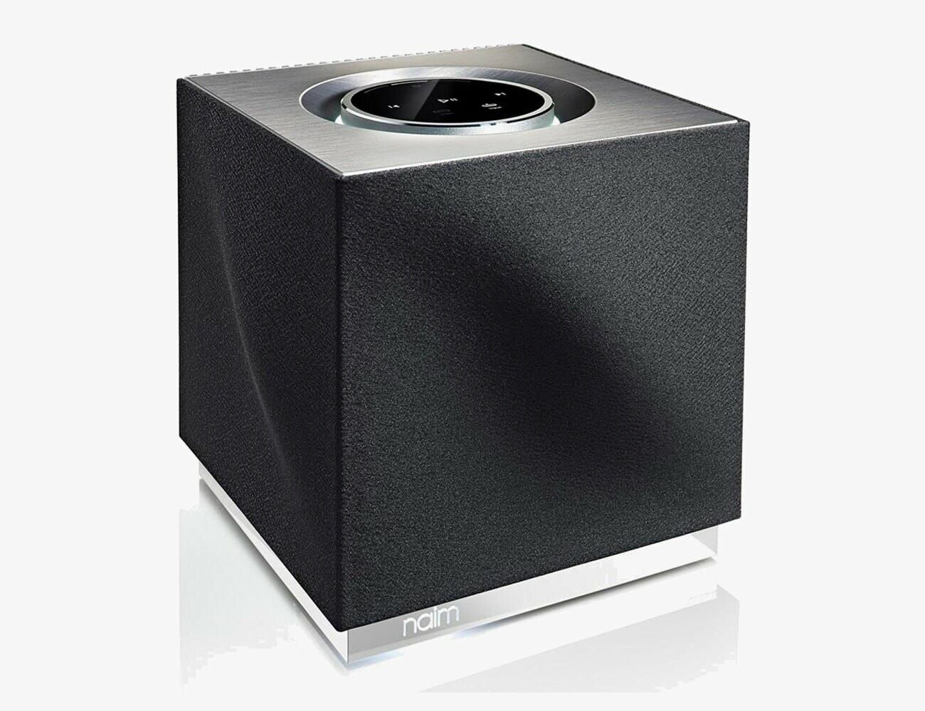 best high end speakers 2018