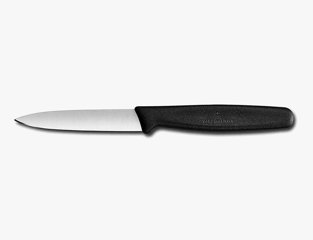 best small kitchen knife