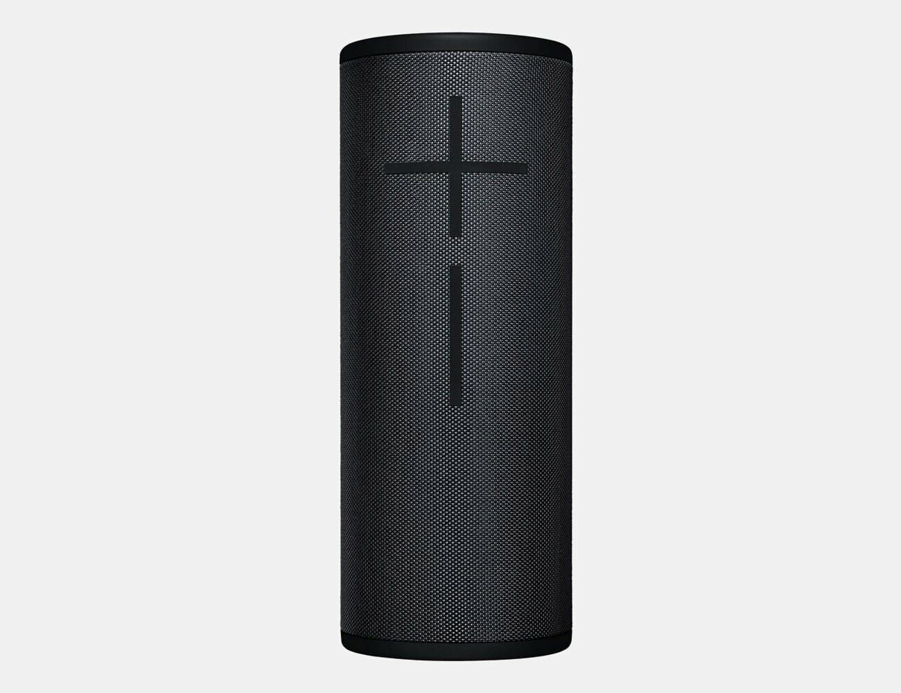 best smart home speakers 2018