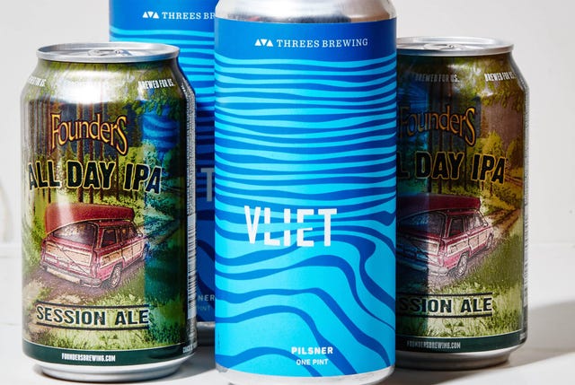 Best-Thanksgiving-Beers-Gear-Patrol-Lead-Full