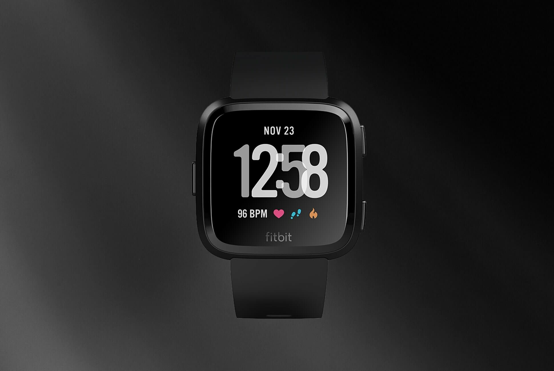 best multi sport smartwatch