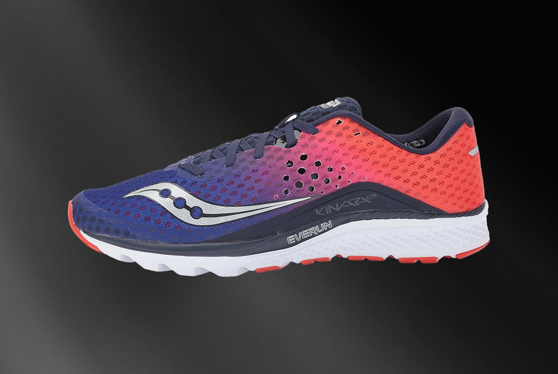 Save up to 40% on All Saucony Shoes and Apparel \u0026bull; Gear Patrol