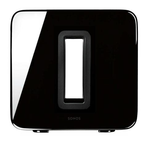sonos