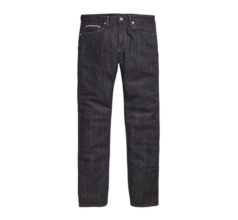 bonobos selvedge jeans