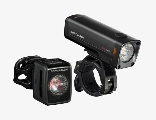 best commuting bike lights