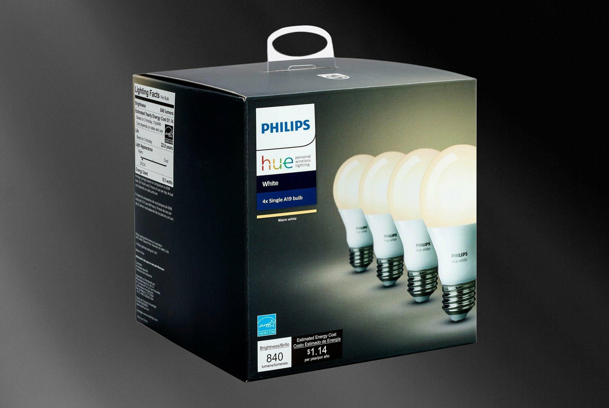 gear s3 philips hue