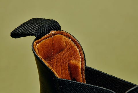 New Boys Shoes Nike com New Boys Shoes Nike com