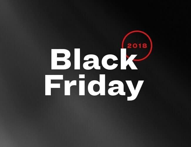 levis black friday deals 2018
