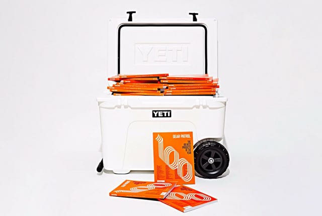 GP100-Yeti-Giveaway-Gear-Patrol-lead-full
