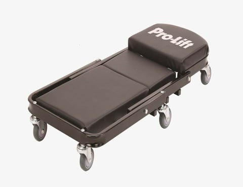 The Best Gifts For At Home Mechanics The Best Gifts For At Home Mechanics