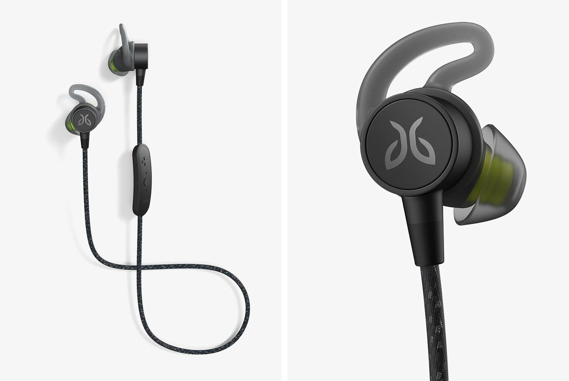 jaybird headphones black friday