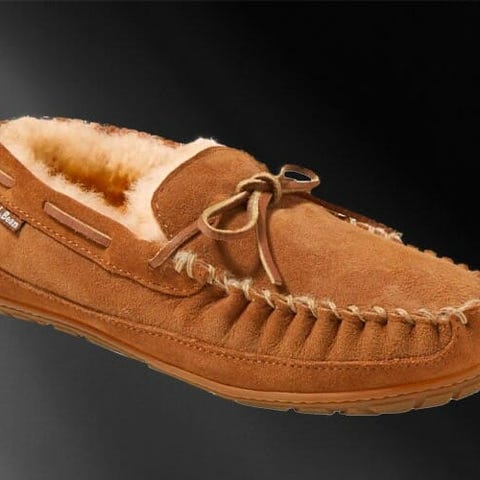 LL-Bean-CM-Gear-Patrol-Feature