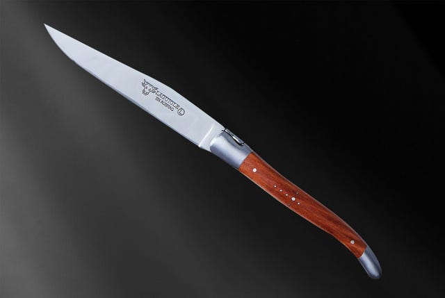 Laguiole-CM-Gear-Patrol-Lead-full