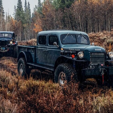 Legacy-Power-Wagons-Gear-Patrol-Lead-Featured
