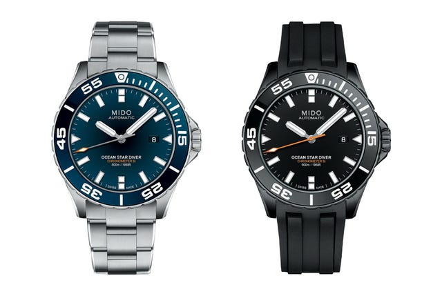 Mido-Ocean-Star-Gear-Patrol-Lead-Full
