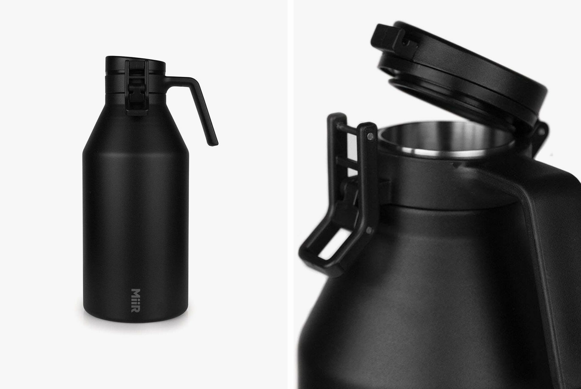 https://hips.hearstapps.com/amv-prod-gp.s3.amazonaws.com/gearpatrol/wp-content/uploads/2018/11/MiiR-64oz-Insulated-Growler-gear-patrol-full-lead.jpg