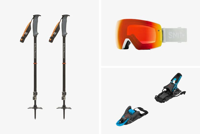 Moosejaw-Winter-Deal-gear-patrol-lead-full