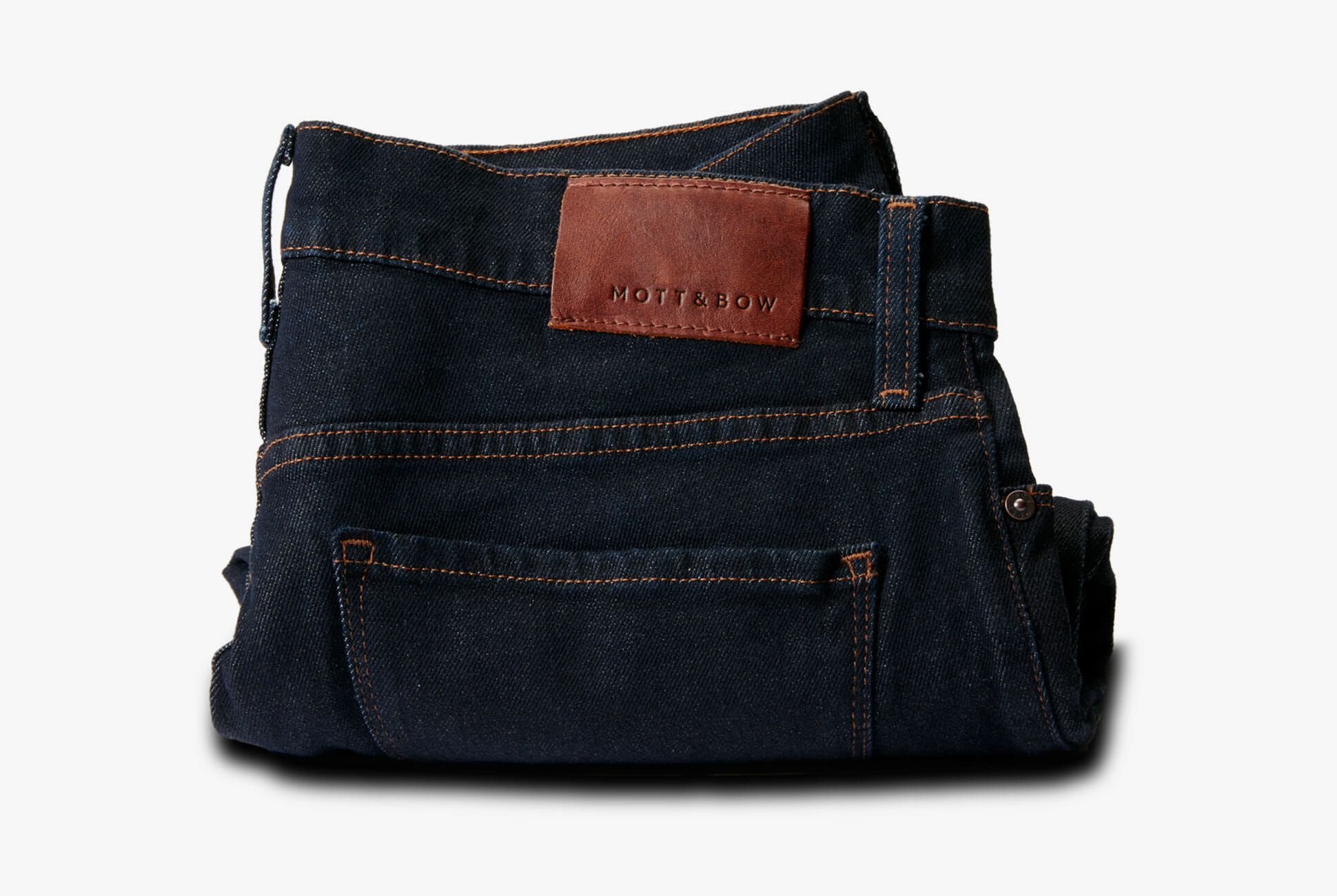 mott and bow jeans sale