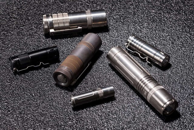 Muyshondt-Electric-Torches-gear-patrol-lead-full