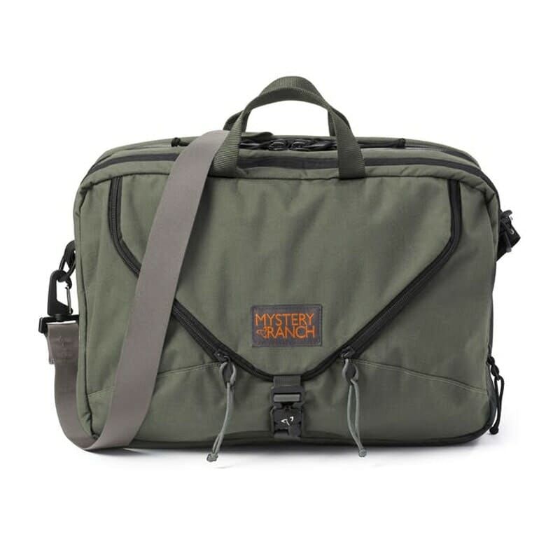 huckberry briefcase