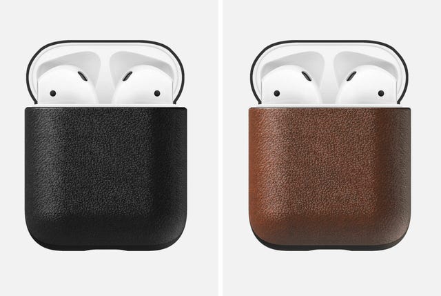 Nomad-AirPod-Case-gear-patrol-full-lead