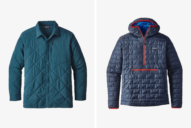 Patagonia-Deal-2-Jackets-gear-patrol-lead-full