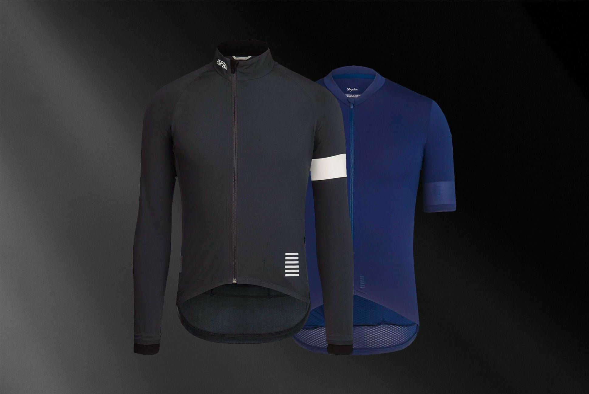 Rapha S Black Friday Sale Saves You 40 Off Winter Gear Bull Gear Patrol