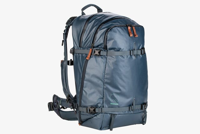 Shimoda-Camera-Bag-Gear-Patrol-Lead-Full