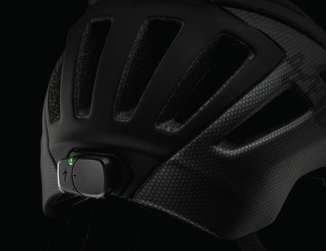 specialized angi not working