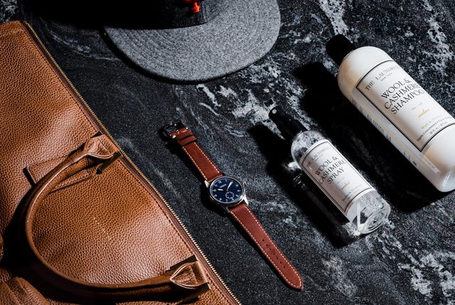 Stylish-Gifts-for-Men-gear-patrol-full-lead