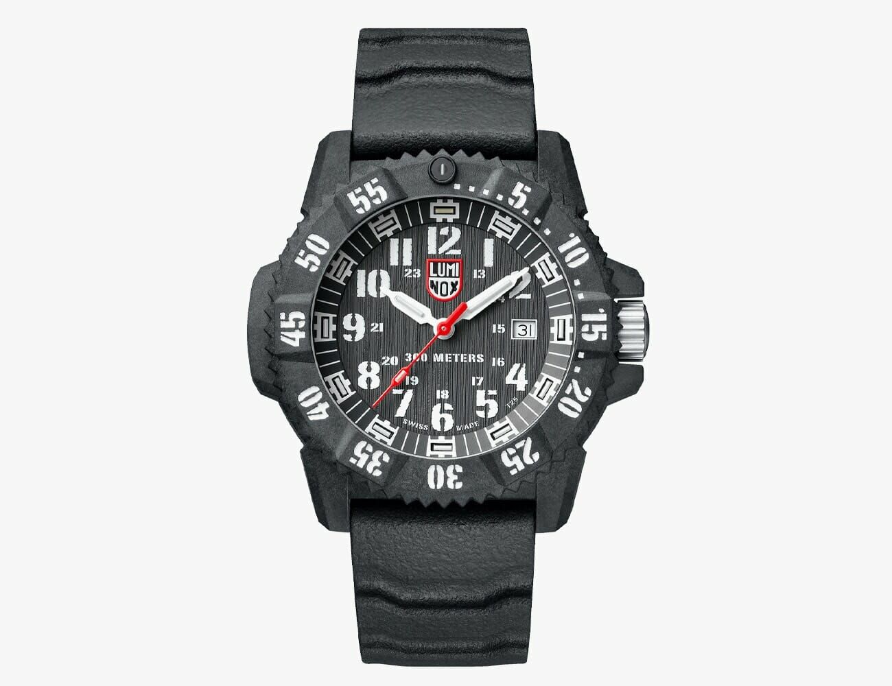 most durable sports watch