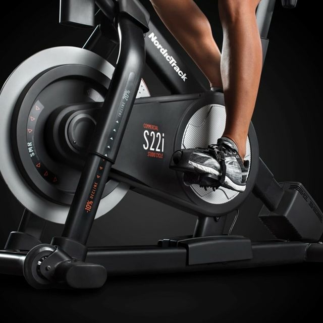 The-4-Best-At-Home-Spin-Bikes-gear-patrol-lead-full
