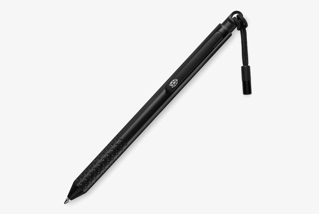 The-James-Brand-Pen-Gear-Patrol-lead-full