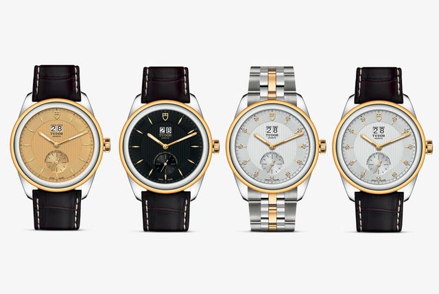Tudor-Glamour-Double-Date-Gear-Patrol-Lead-full