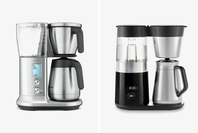 Two-Coffee-Makers-Deal-gear-patrol-lead-full
