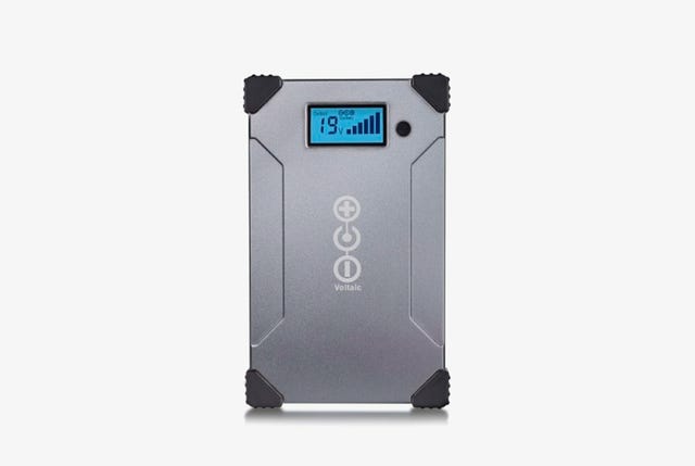 Voltaic-Powerbank-Gear-Patrol-lead-full